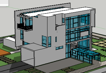 ִSketchUpģ