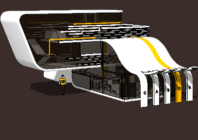 ִSketchUpģ