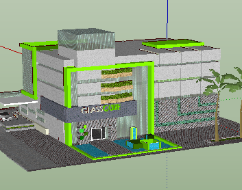 ִSketchUpģ