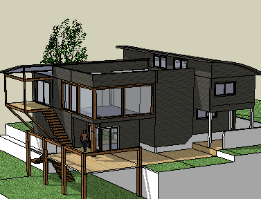 ִSketchUpģ