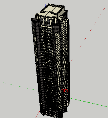 ߲סլ¥SketchUpģ