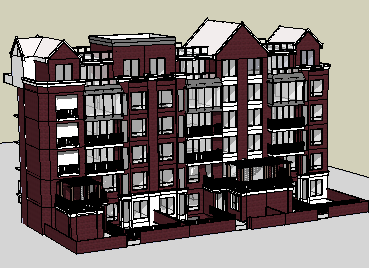 סլ¥SketchUpģ