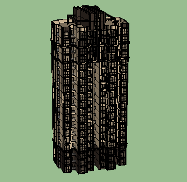ʮŲ¹ŵסլ¥SketchUpģ