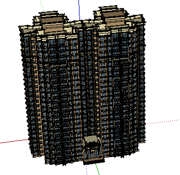 ߲סլ¥SketchUpģ