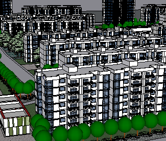 סլСSketchUpģ