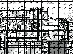 ĳӾĽ׶ݸǽṹʩͼֽ(pdf)