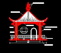 ͱվˮբͼֽ