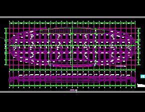 ĳ͸ֿܽṹչĽṹʩͼֽϣ