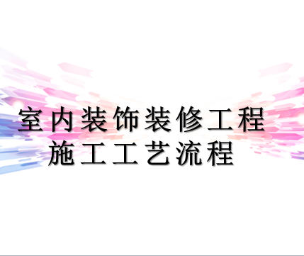 װװ޹ʩ