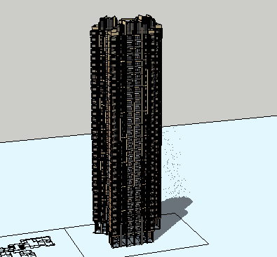 ߲סլ¥SketchUpģ