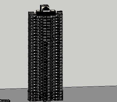 ʮסլ¥SketchUpģ