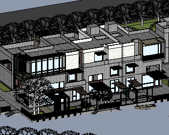 SketchUpģ