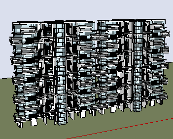 ִסլ¥SketchUpģ