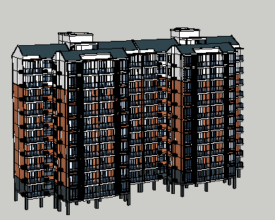 ʮⷿסլ¥SketchUpģ