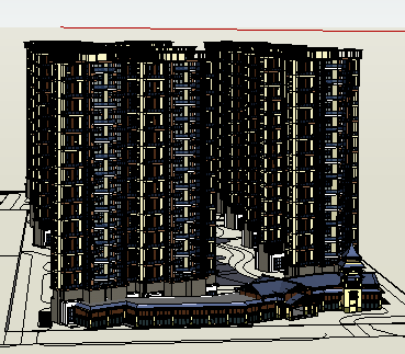 ߲סլ¥SketchUpģ