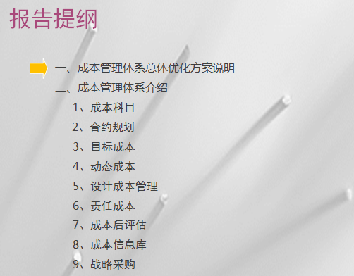 ĳ����������Ŀ�ɱ�������ѵ��