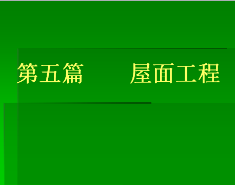 湤ͼѧμ