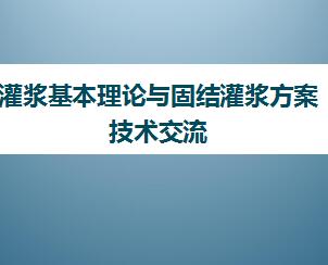 ཬ̽ཬ