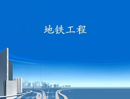 ̽ѧμ