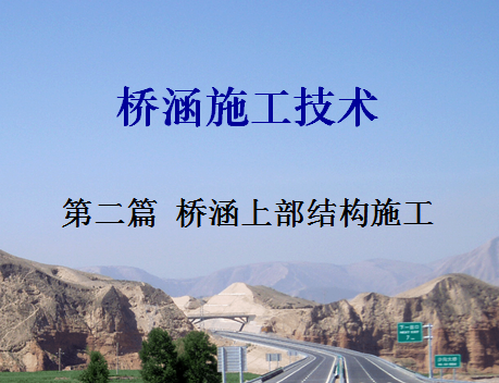 źϲṹʩѧμ