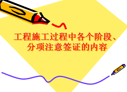 ������ǩ֤���Ƽ۷������ͬ��ģʽ����μ�