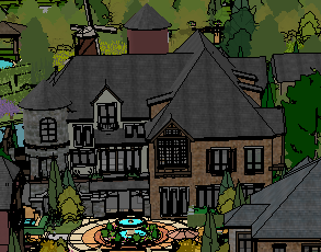 ŷʽSketchUpģ