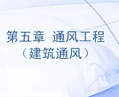 ͨ繤̸PDFʽ