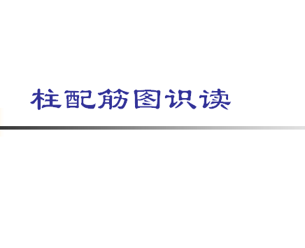 ͼʶμ