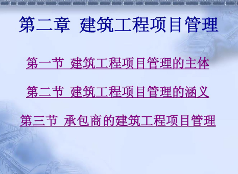 ������Ŀ�����������⣨PDF��ʽ��