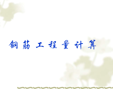 �ֽ��������