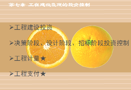 ���̽��������Ͷ�ʿ���