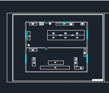 CAD�����������Զ�������ô�죿