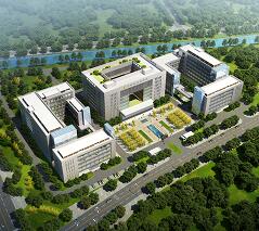 5�����а칫¥�����׽�������ʩ����֯���