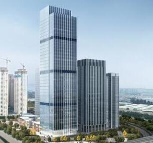 ���߲���ҵ¥��¥����ʩ����֯���