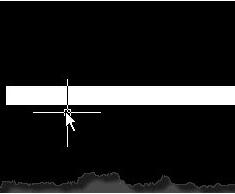 CAD���û��Ӧ����ν���أ�