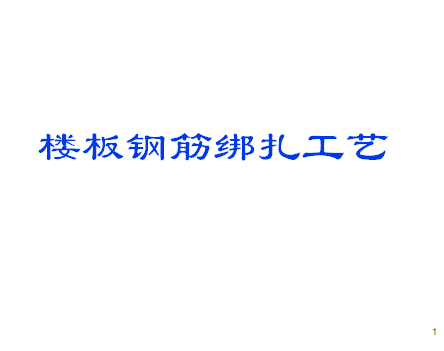¥ֽͼ