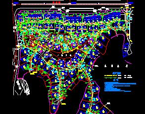 ⻷ۺϹ滮ͼ