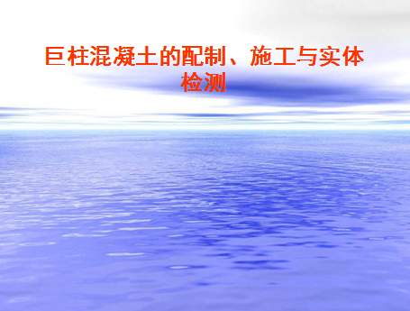 ơʩʵѧμ