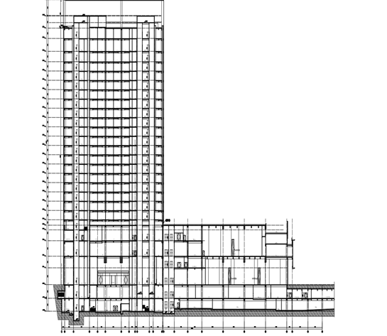 ��ʮ���Ƶ깤��ʩ����֯���  286P