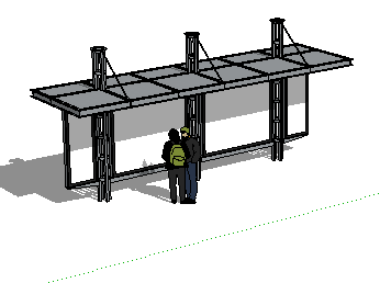 վͤSketchUpģ