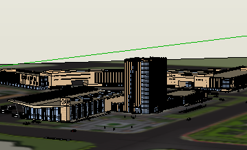 վSketchUpģ