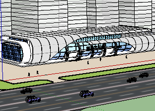 վSketchUpģ