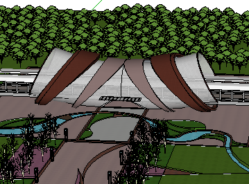 վSketchUpģ