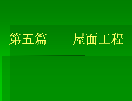 湤ϸѧμ