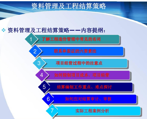 ǳ̸�������ϵ�רҵ���Ｐ���㼼����ѵ���壨PDF��ʽ��