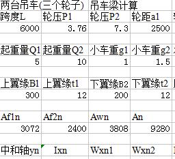 51ֽṹԶ㹫ʽexcel
