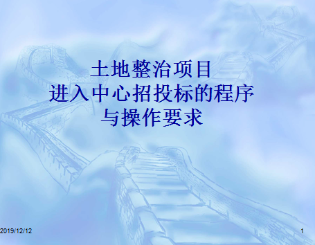 ����������Ŀ��Ͷ��ĳ��������Ҫ����ѵ����