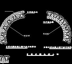 Ƕʽֲǽͼ