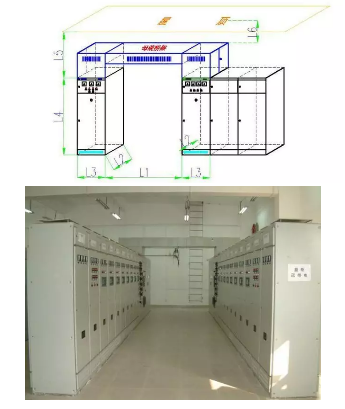 12.png