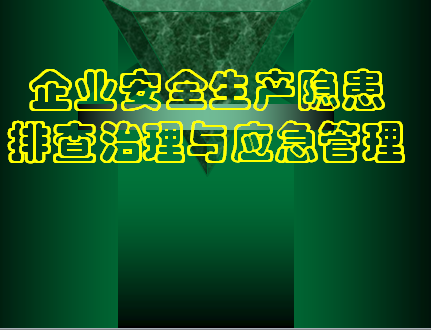ȫŲӦѧμ